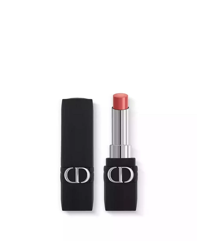 Dior Rouge Dior Forever Transfer-Proof Lipstick 3