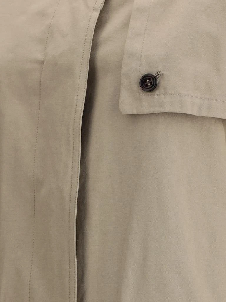 PALTÒ Paltò Jackets 3