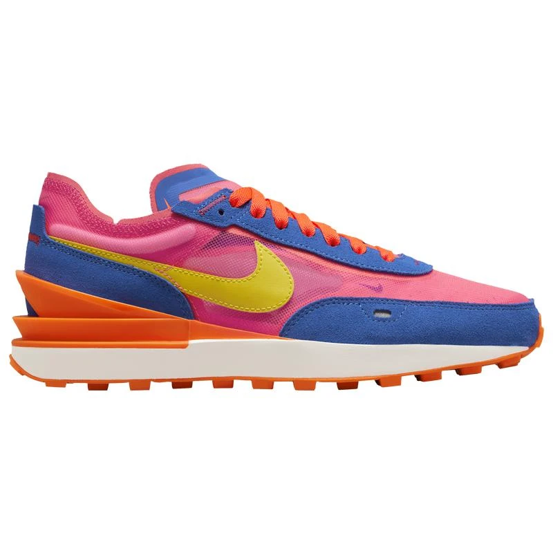 NIKE Nike Waffle One - Women's 1
