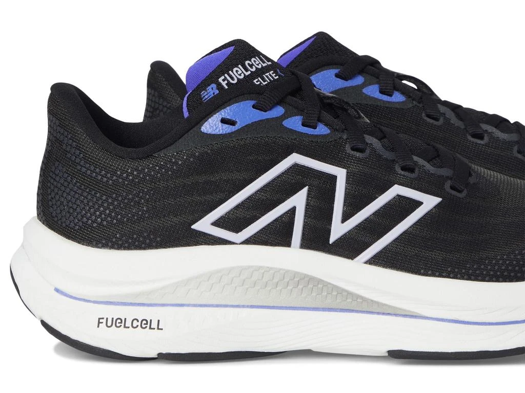 New Balance FuelCell Walker Elite 6