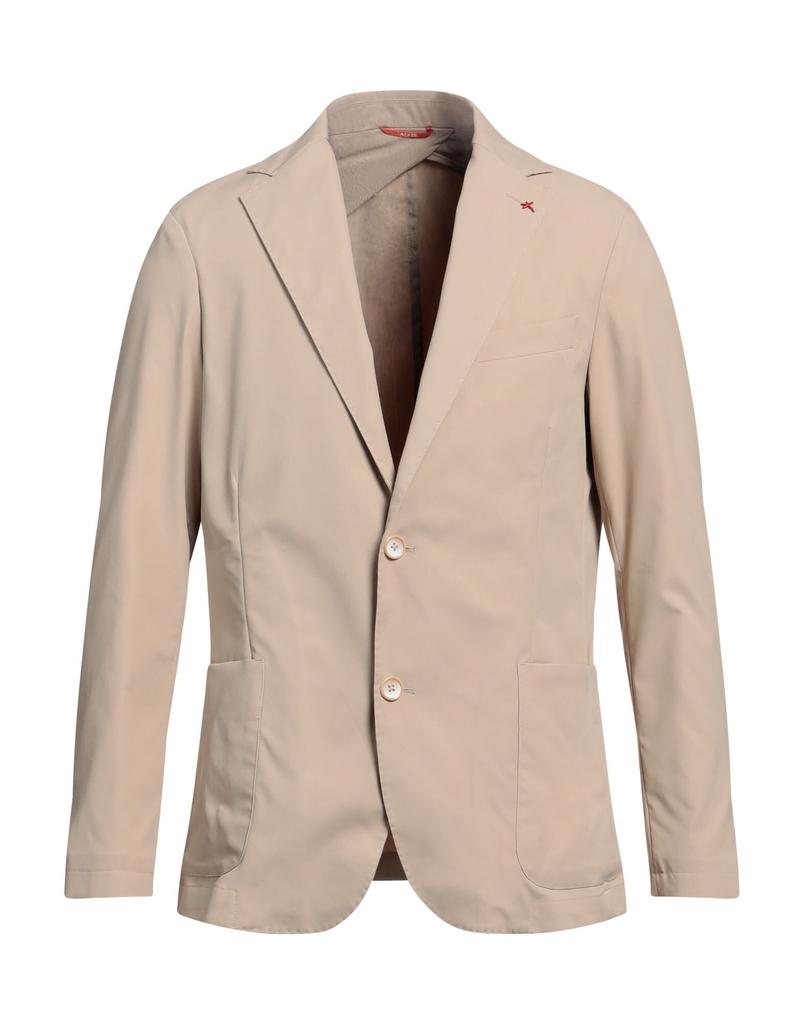 AT.P.CO Blazer