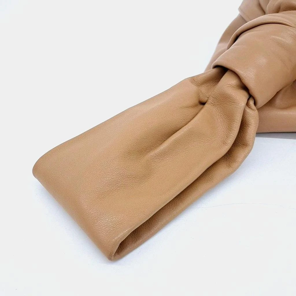 Bottega Veneta Bottega Veneta BV Twist bag 3