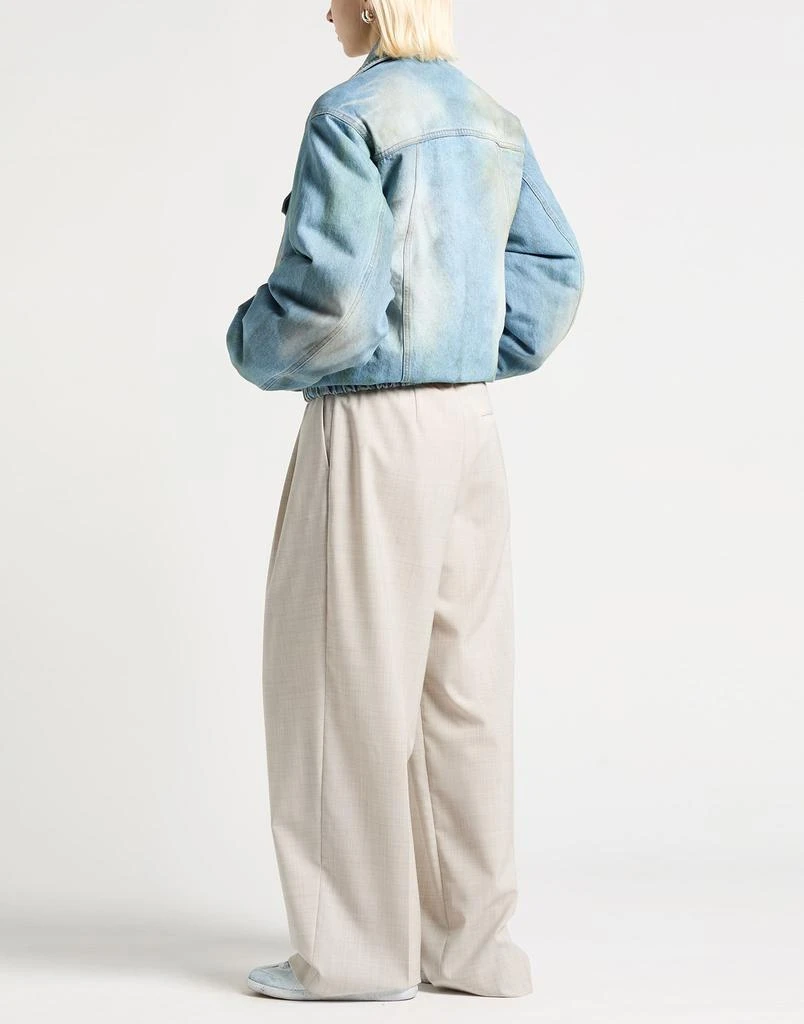 EGONLAB Denim jacket 3