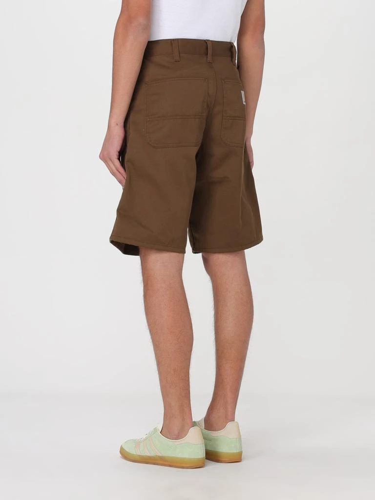 Carhartt WIP Short men Carhartt Wip 2