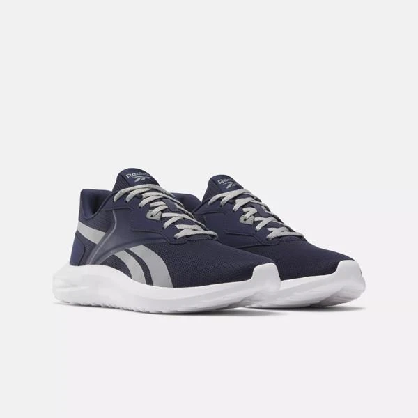 Reebok Energen Lux Running Shoes 2