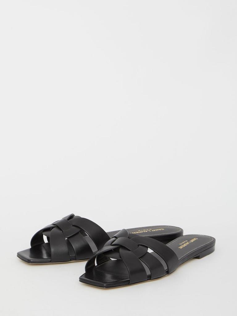 Saint Laurent Nu Pieds Tribute 05 Sandals