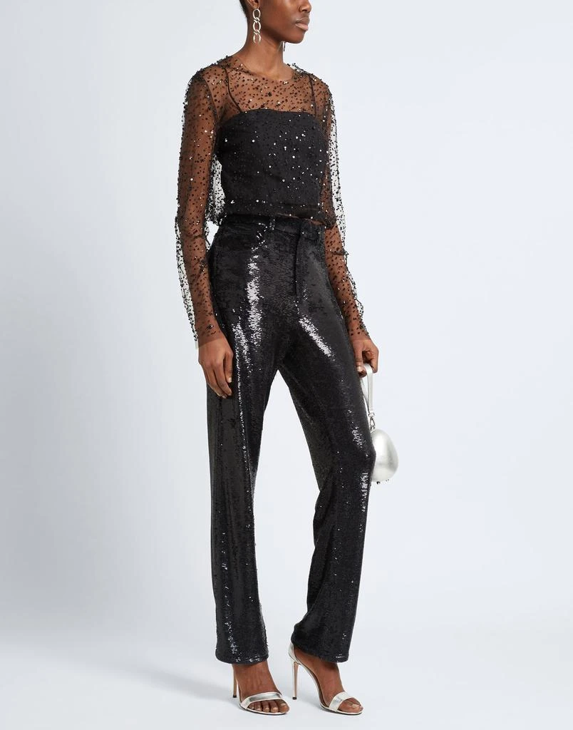 REEM ACRA Crop top 2
