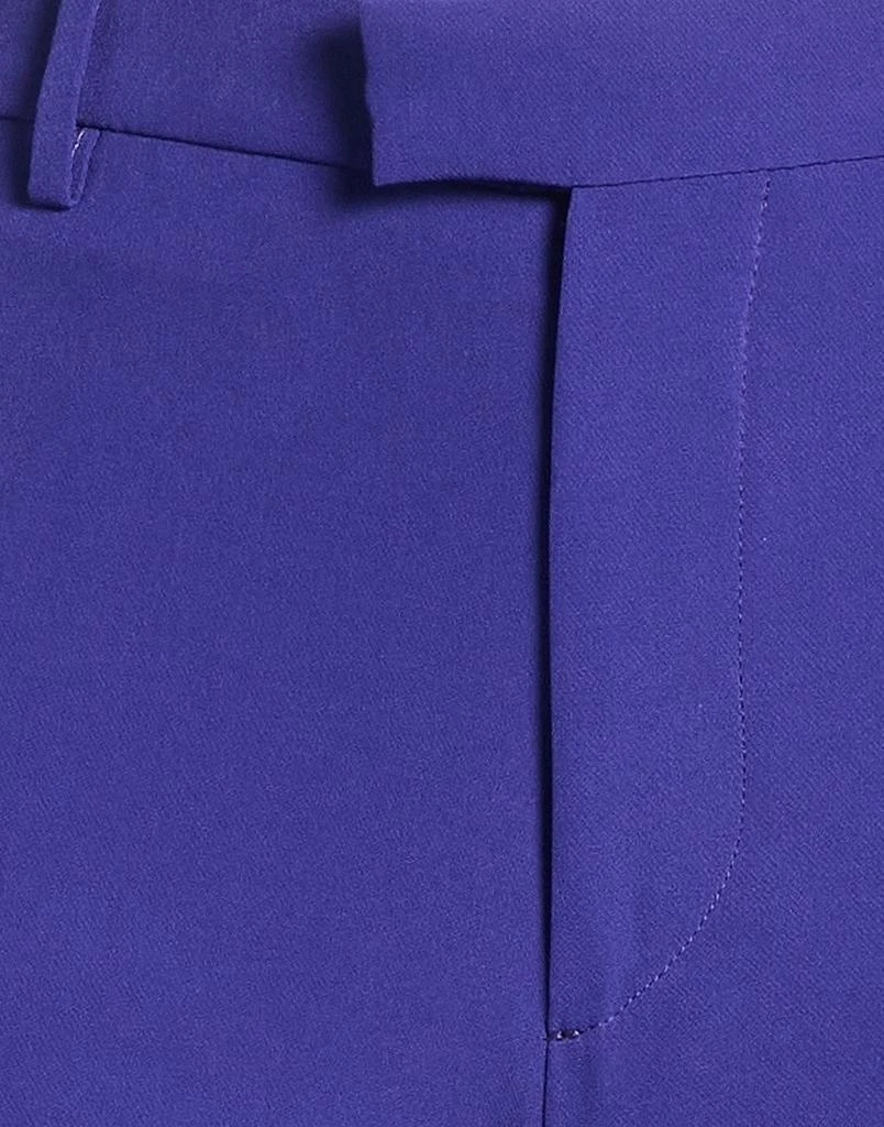 BERWICH Flared pant 4