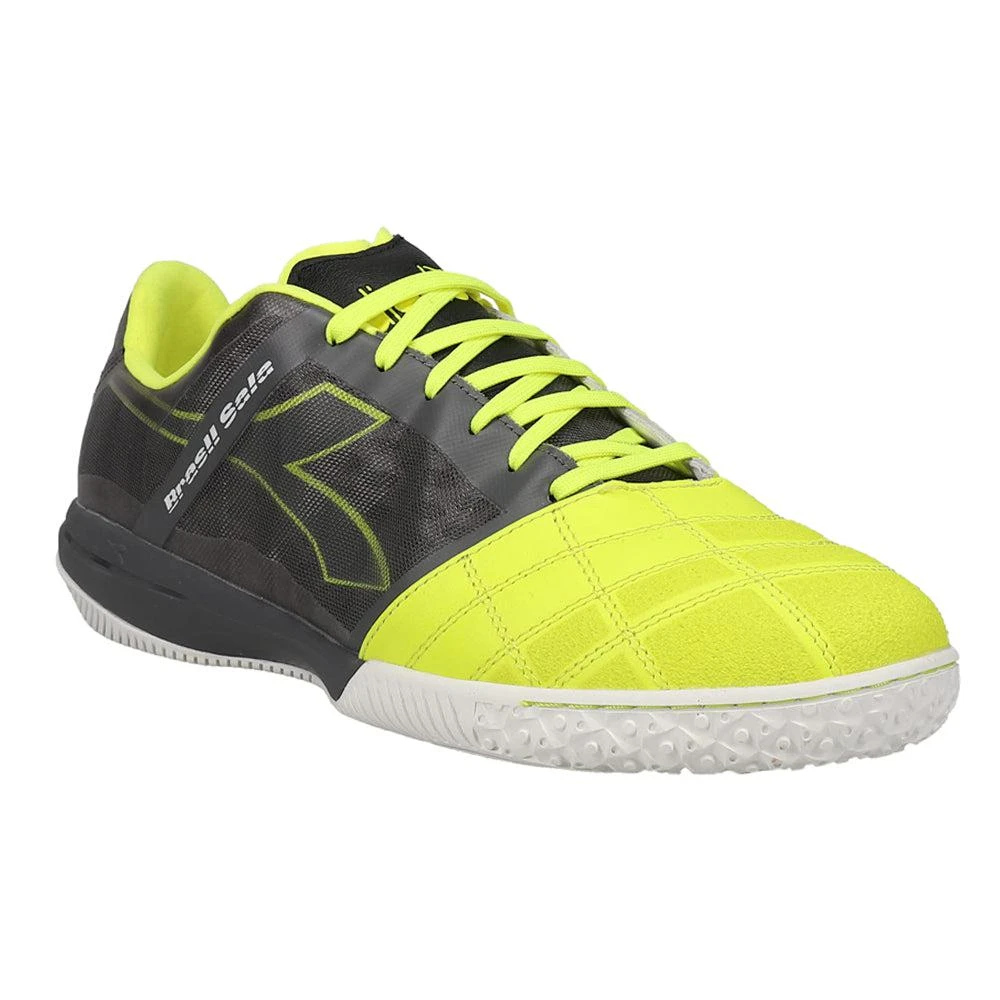 Diadora Brasil Sala Id Soccer Shoes 2