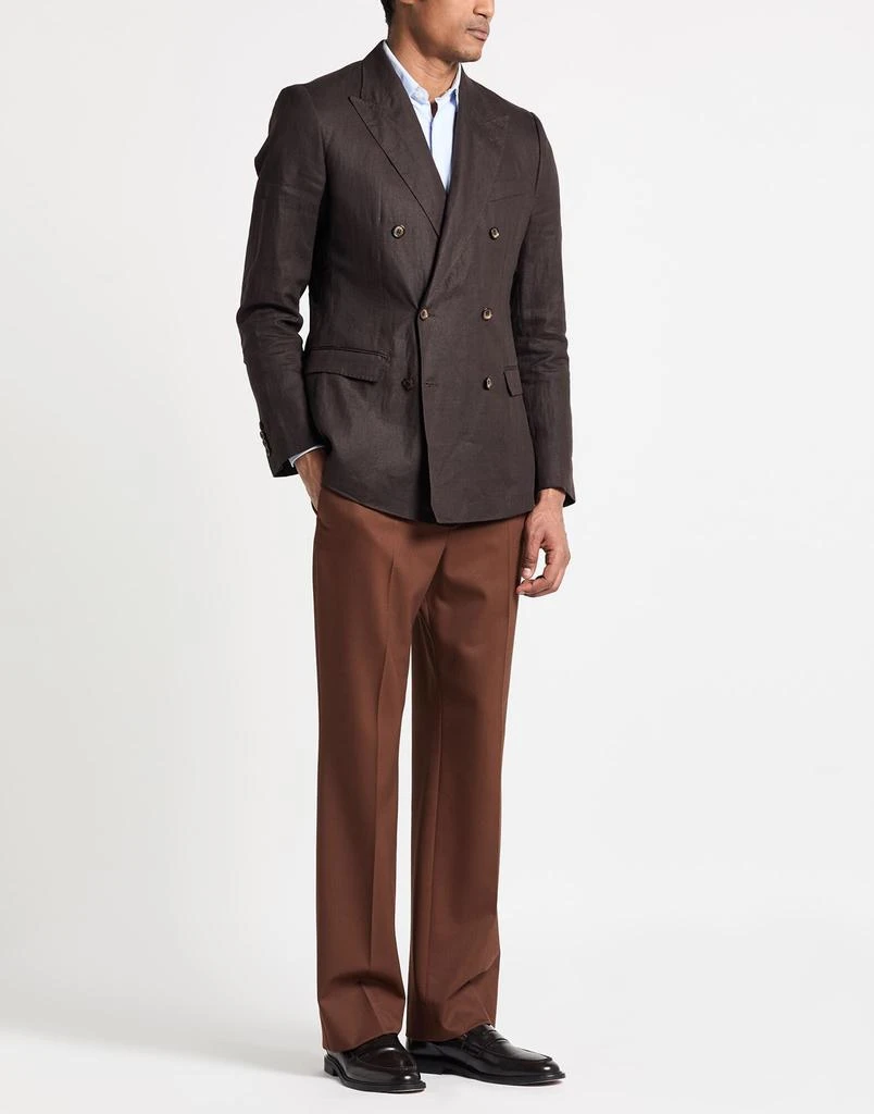 Dolce 
Gabbana Blazer 3