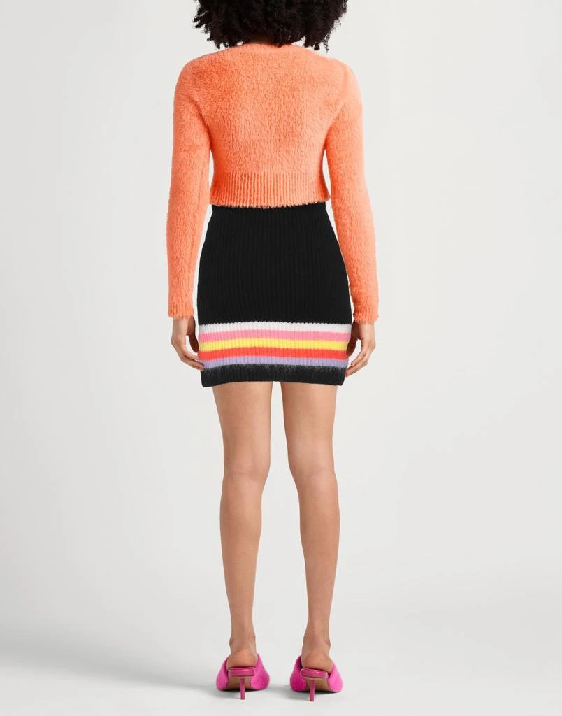 Giada Benincasa Mini skirt 3