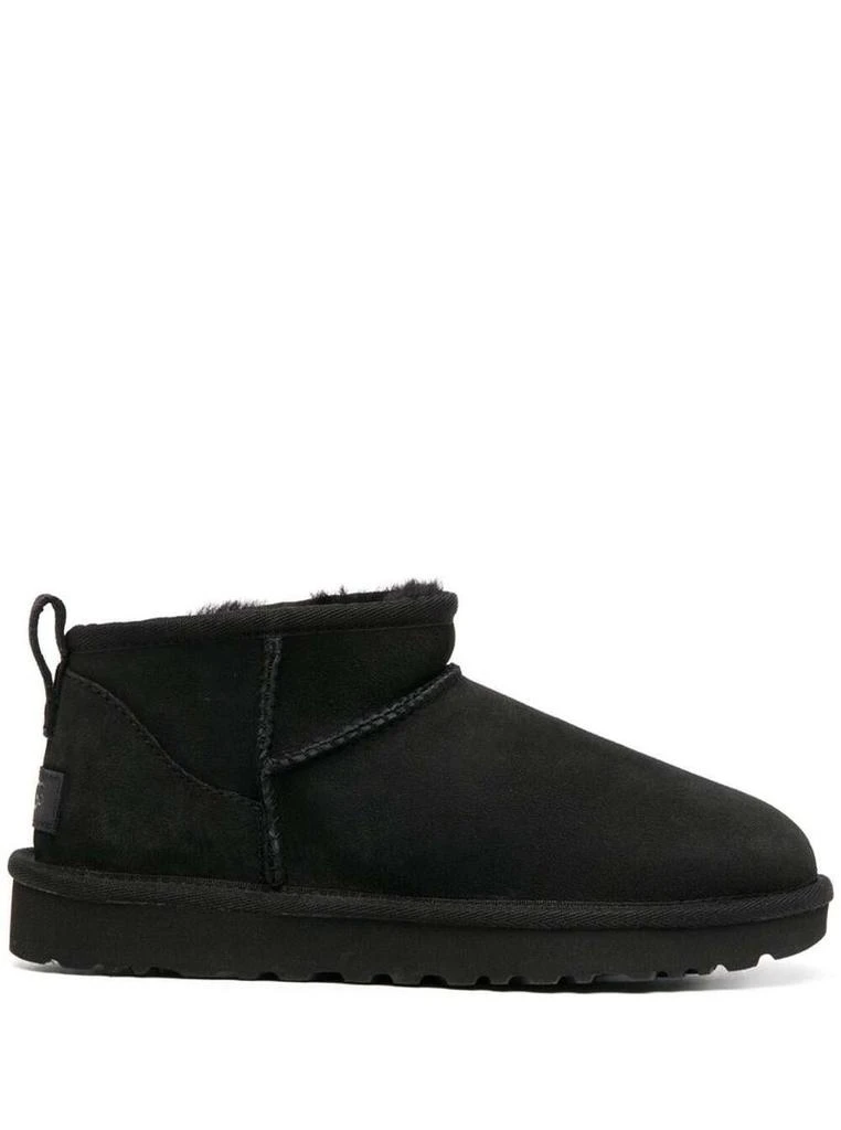 UGG Classic Ultramini 1