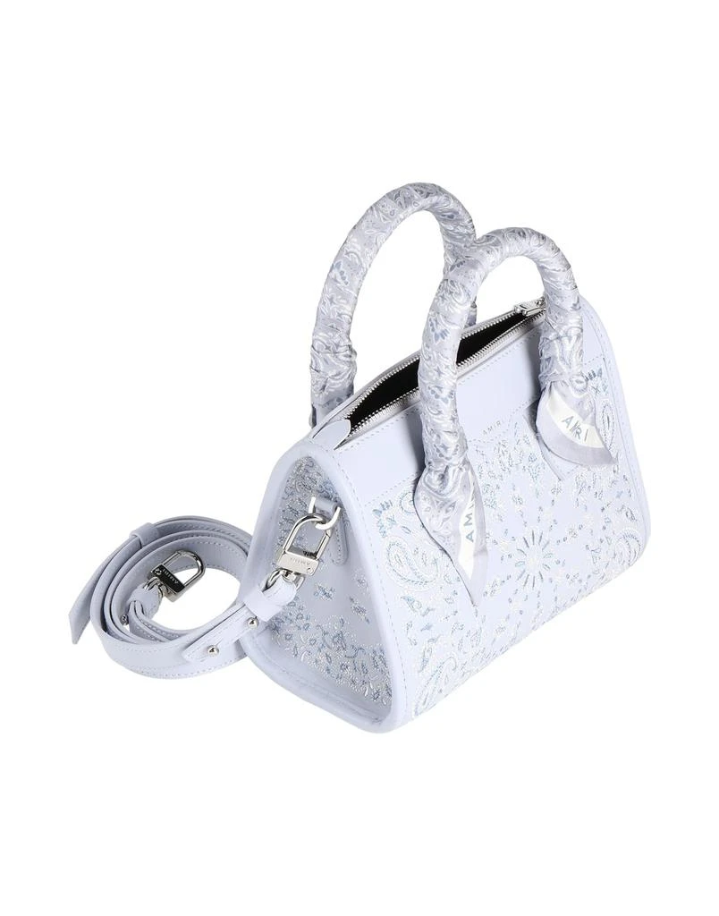 AMIRI Handbag 2