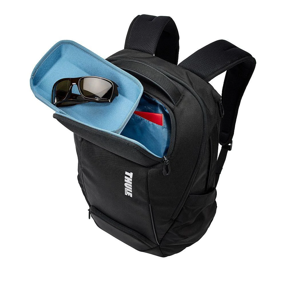 Thule Accent Backpack, 28L 10