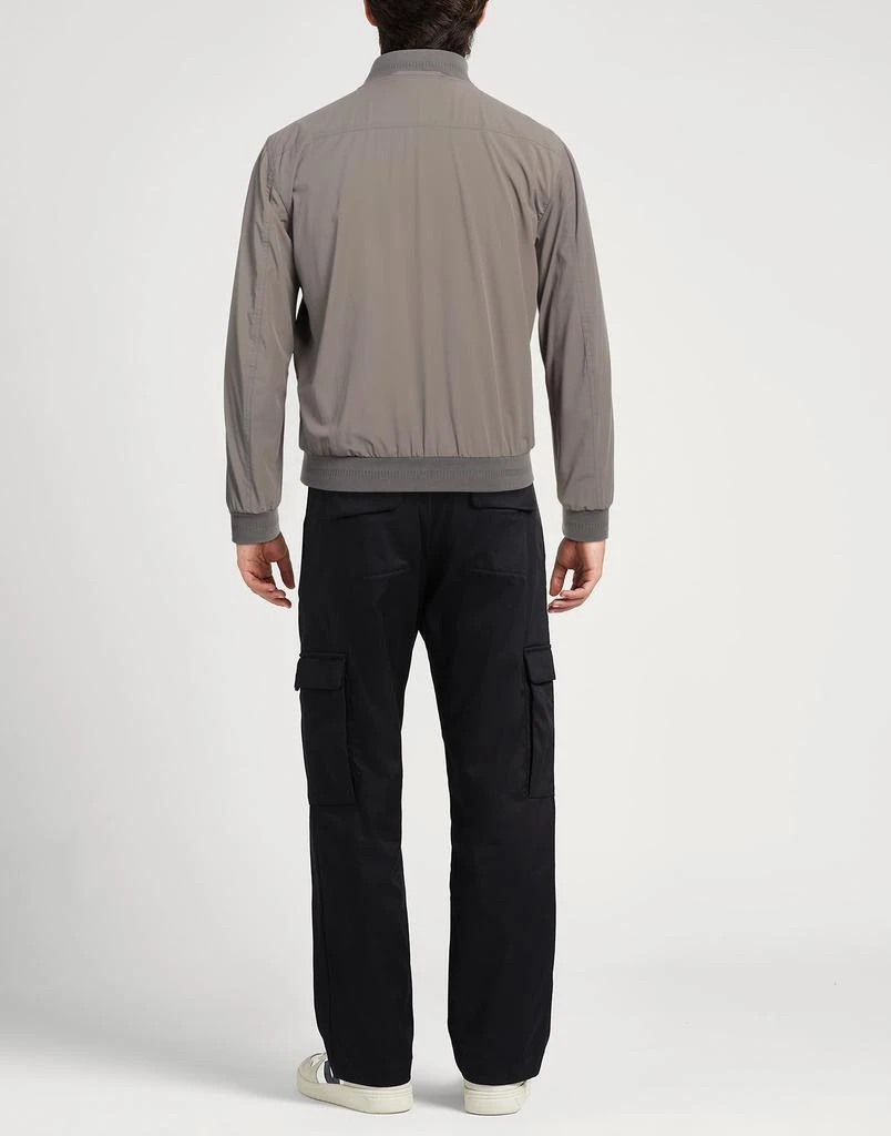 Kired Bomber 3