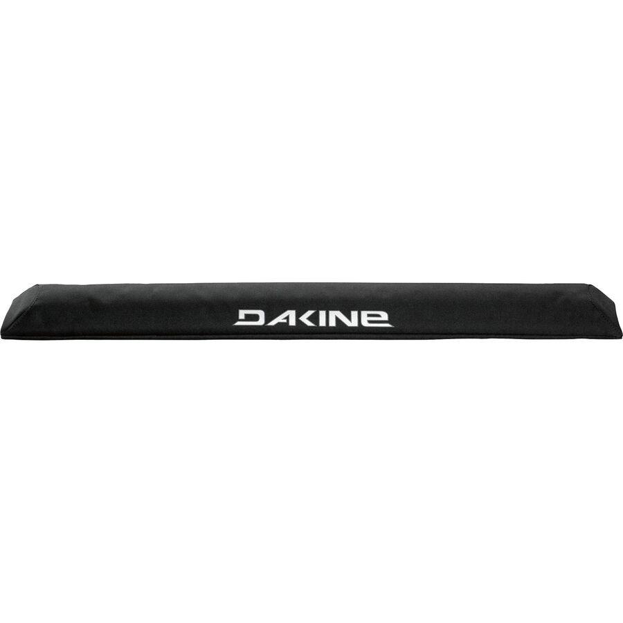 Dakine Aero Rack Pads 44in
