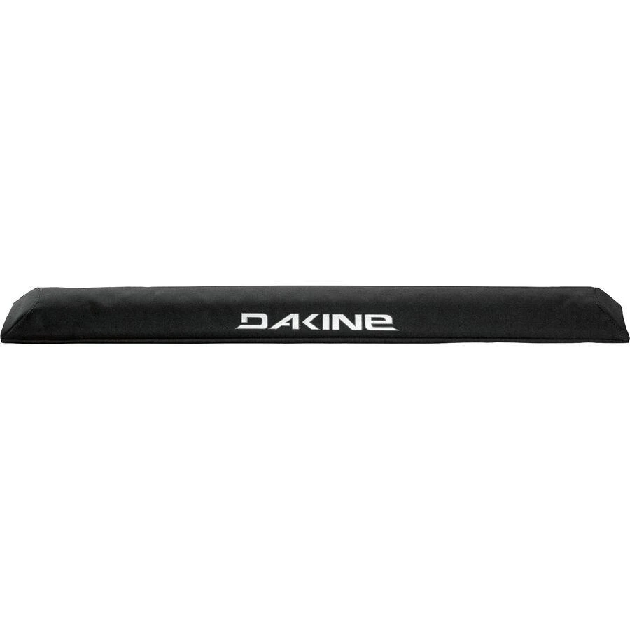 Dakine Aero Rack Pads 44in 1