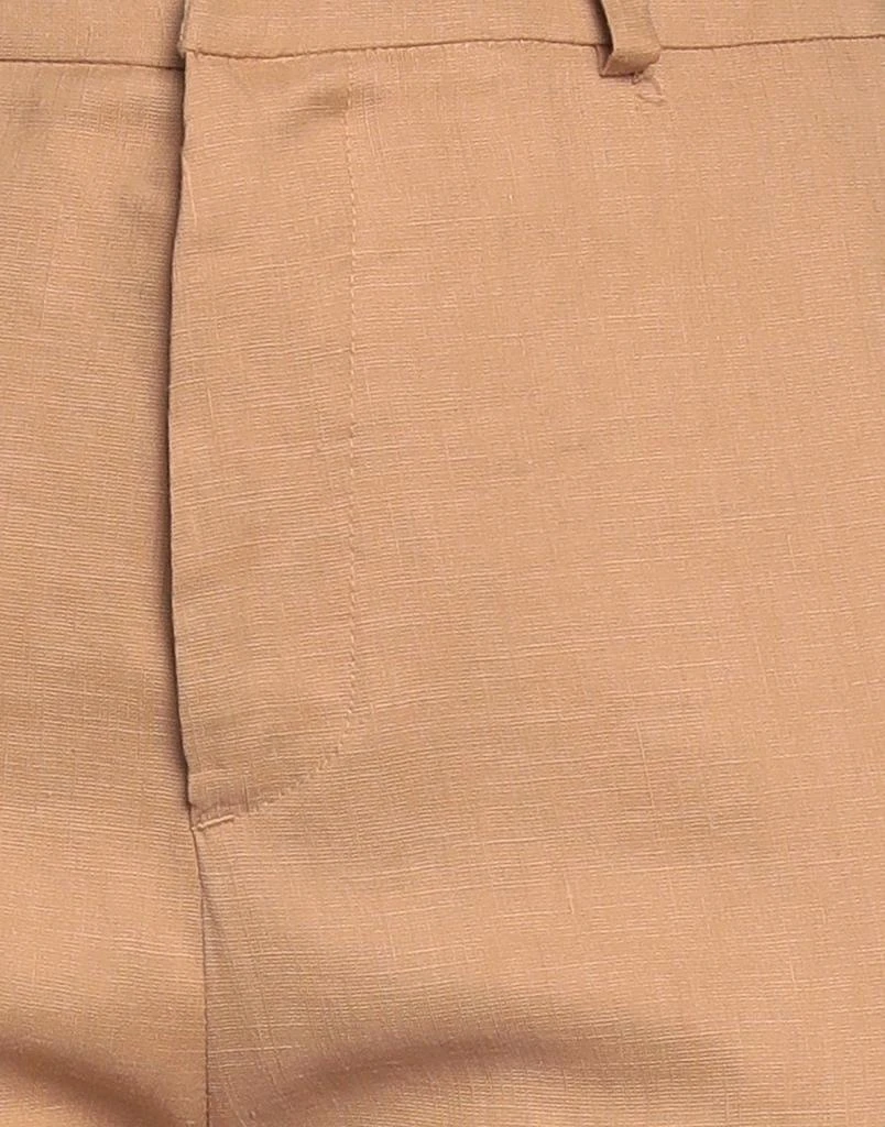 TELA Casual pants 4