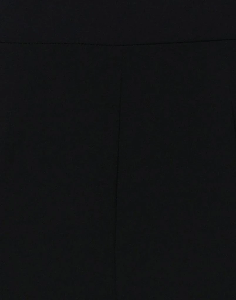 PINKO Casual pants 4