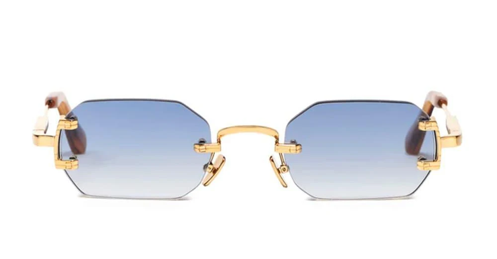 John Dalia John Dalia Sunglasses 1