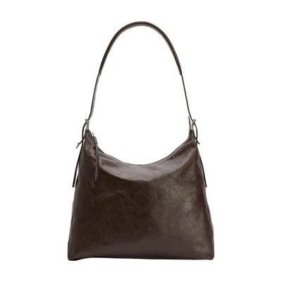 Lemaire Belted Hobo bag 1