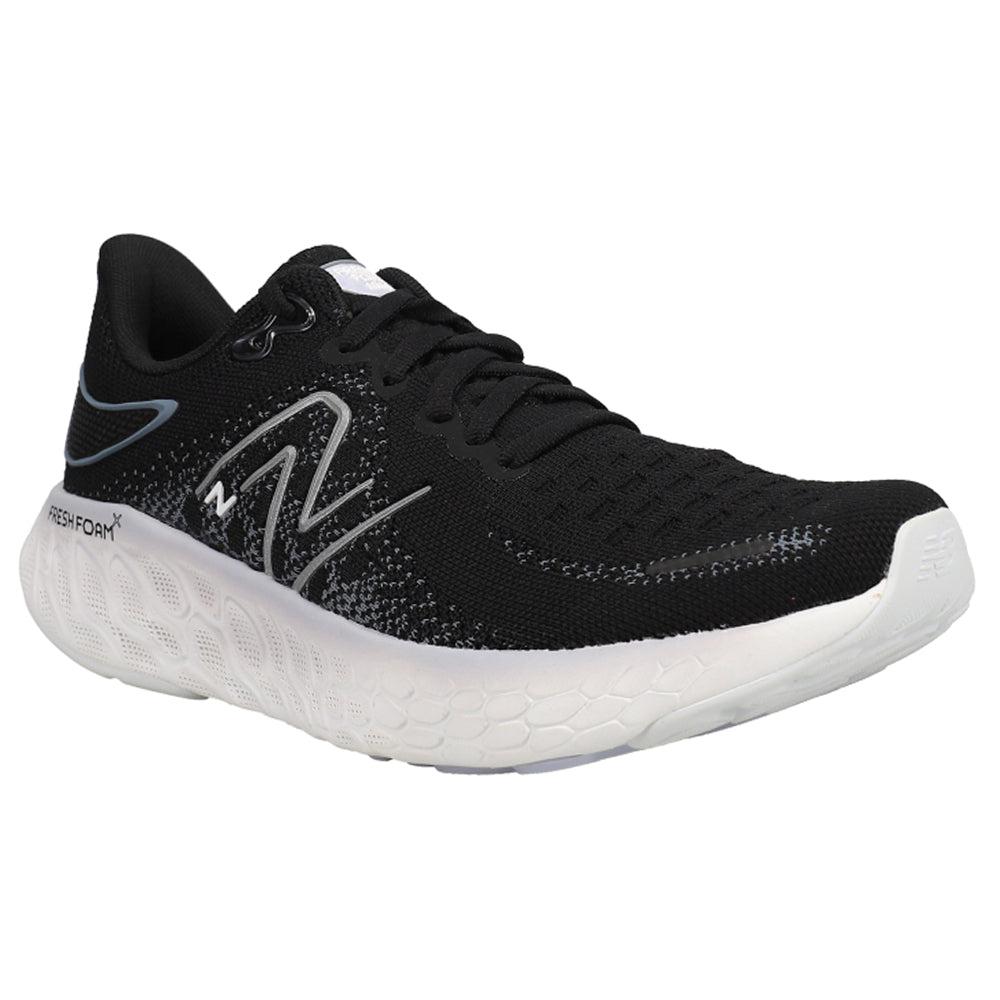 New Balance Fresh Foam X 1080v12 Running Shoes