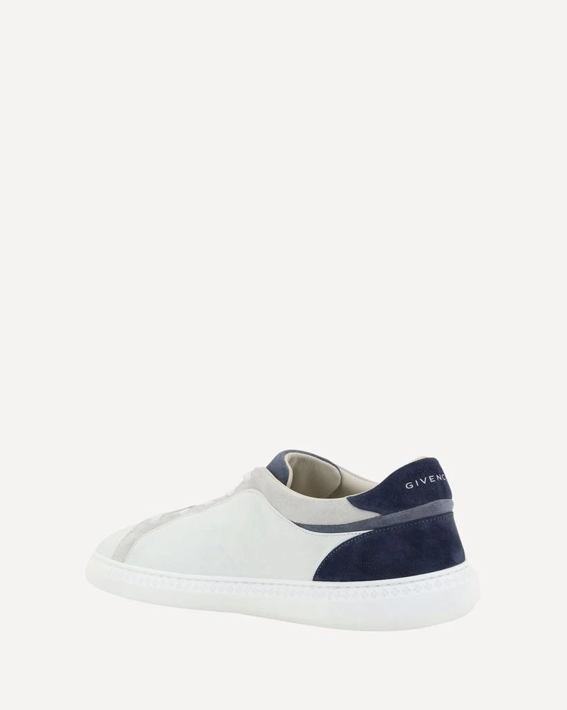 Givenchy G Set Sneakers 2