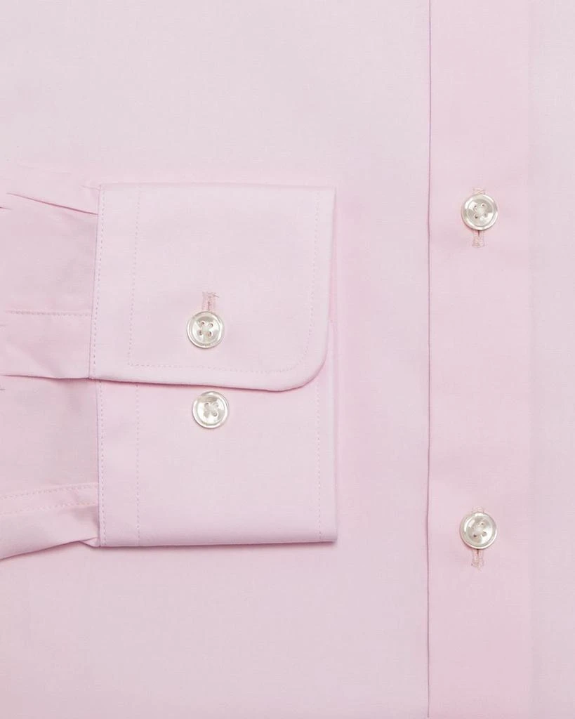 Hugo Boss Mark Sharp Fit Dress Shirt 2