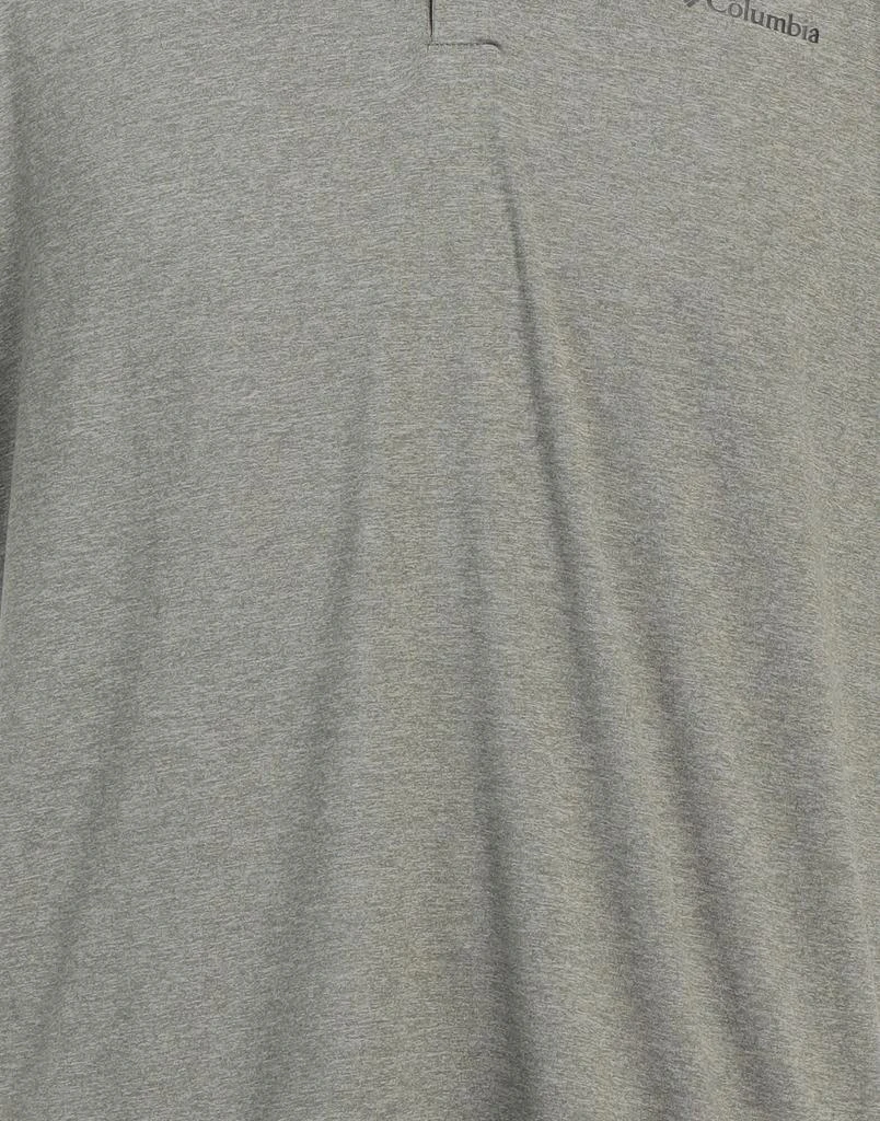 Columbia Polo shirt 4
