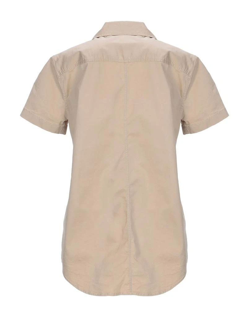 DSQUARED2 Shirts 2