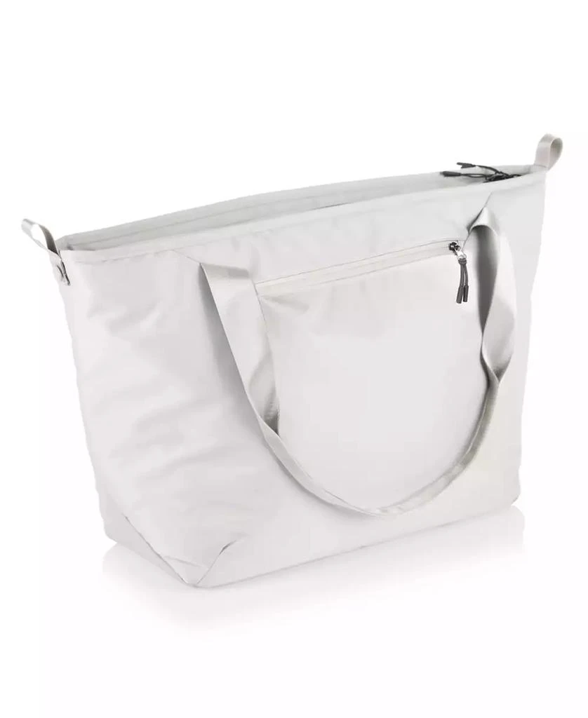 ONIVA Star Wars Mandalorian Grogu 15 Bottle Tarana Cooler Tote Bag 4