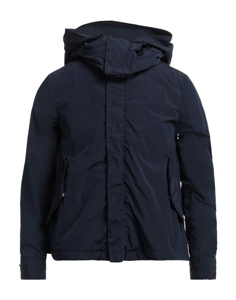 HOMEWARD CLOTHES Jacket
