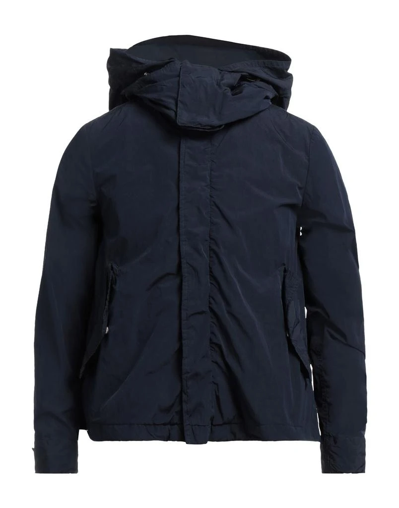 HOMEWARD CLOTHES Jacket 1