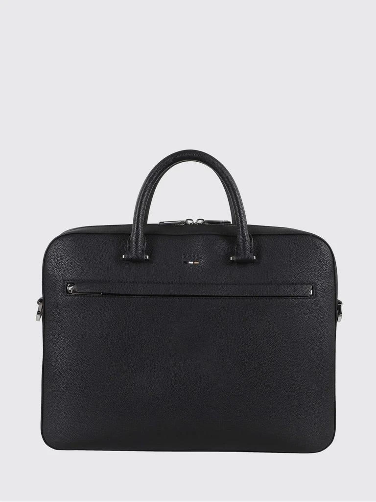 Hugo Boss Bag men Boss