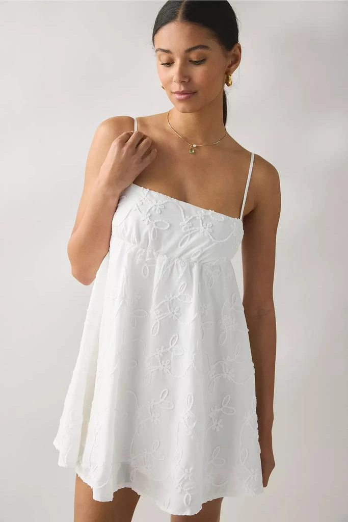 Kiss The Sky Kiss The Sky Lucie Broderie Babydoll Cami Mini Dress - Dresses & Skirts - Compare Prices from 7+ Stores - Free Shipping - BeyondStyle Kiss The Sky Kiss The Sky Lucie Broderie Babydoll Cami Mini Dress - Dresses & Skirts - Compare Prices from 7+ Stores - Free Shipping - BeyondStyle