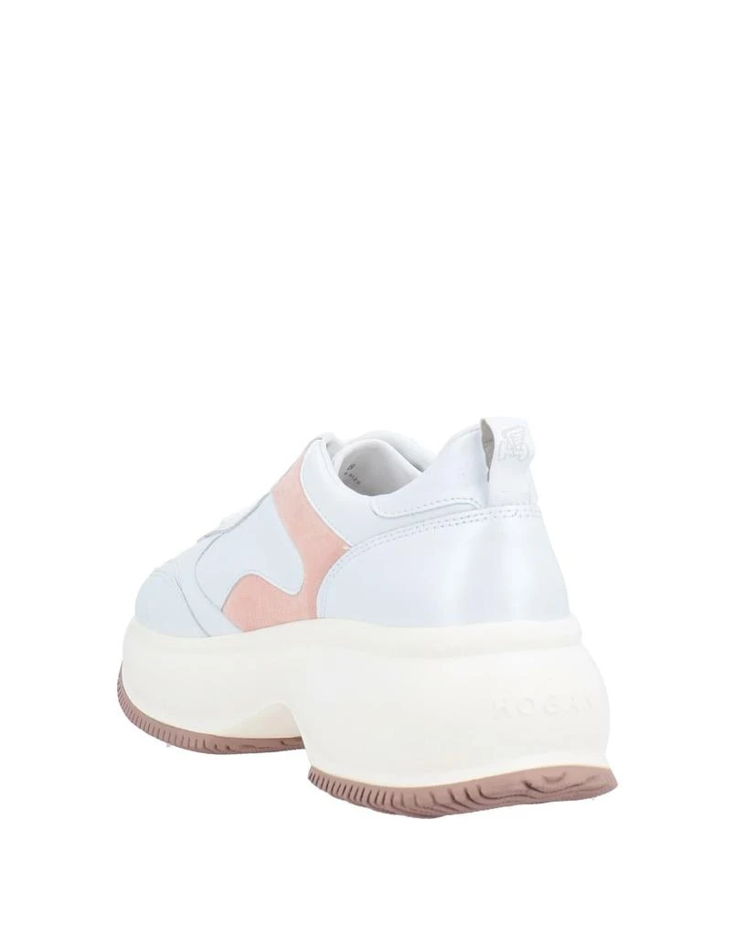 hogan Sneakers 3