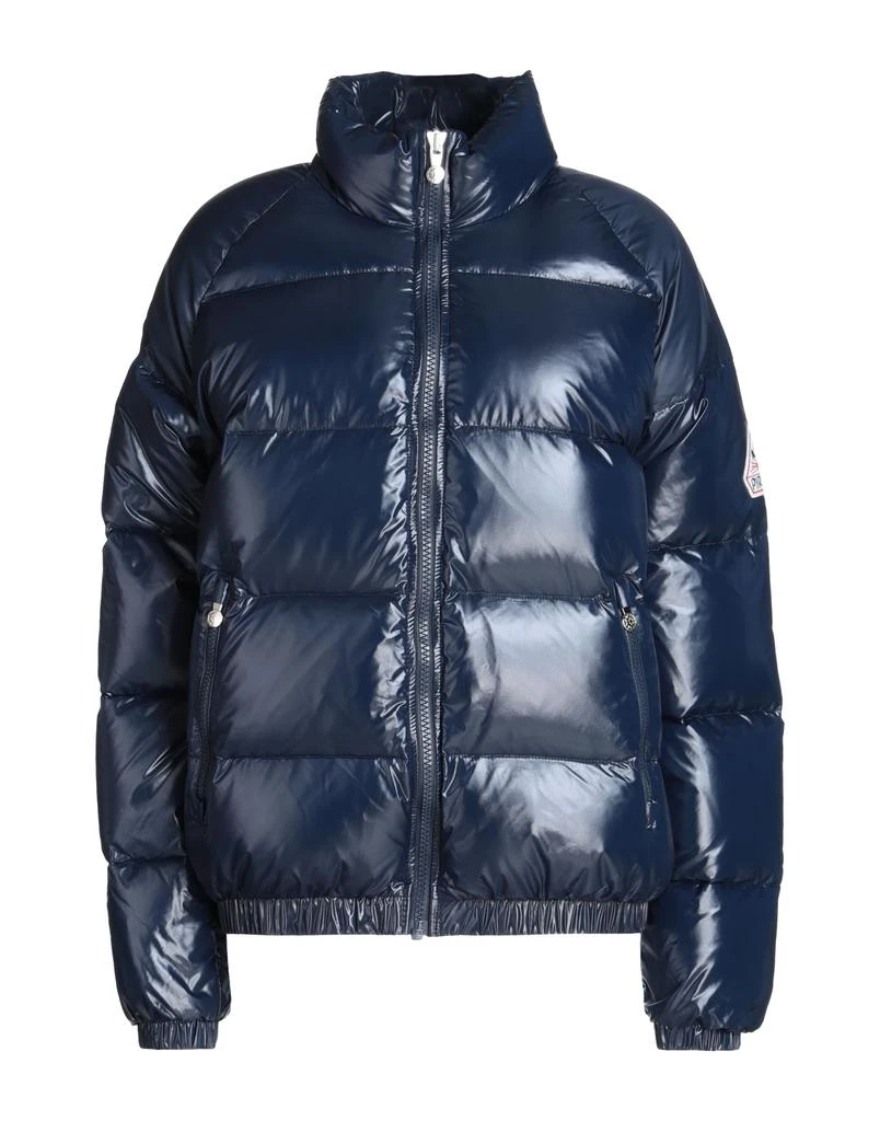 PYRENEX Shell  jacket 1