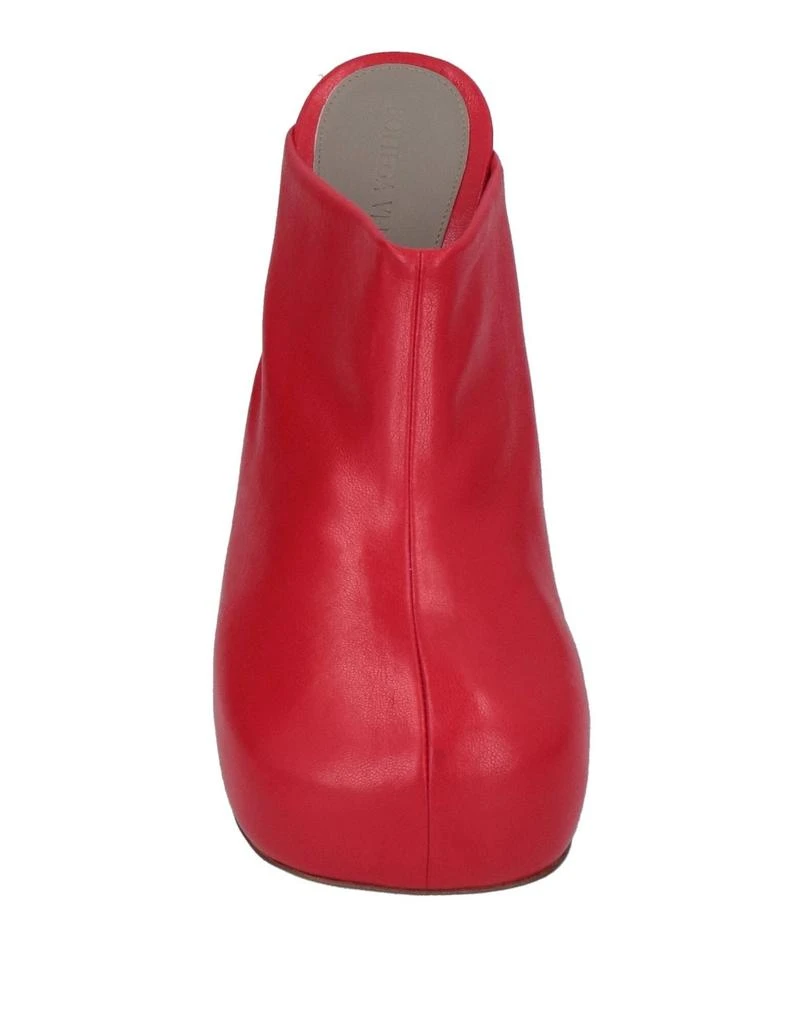 Bottega Veneta Mules and clogs