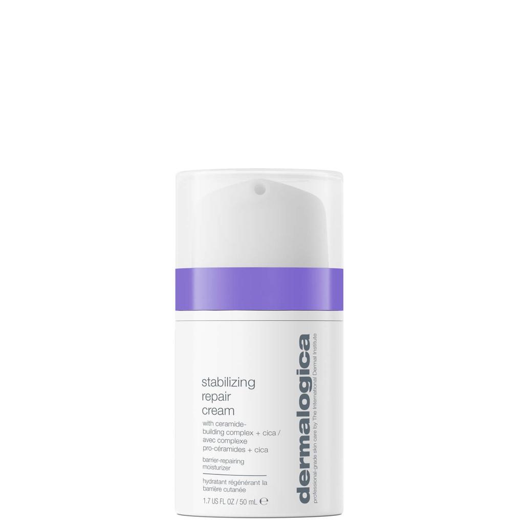 Dermalogica Dermalogica Stabilizing Repair Cream 50ml