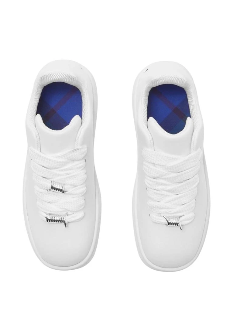 Burberry Women's Sneakers 3
