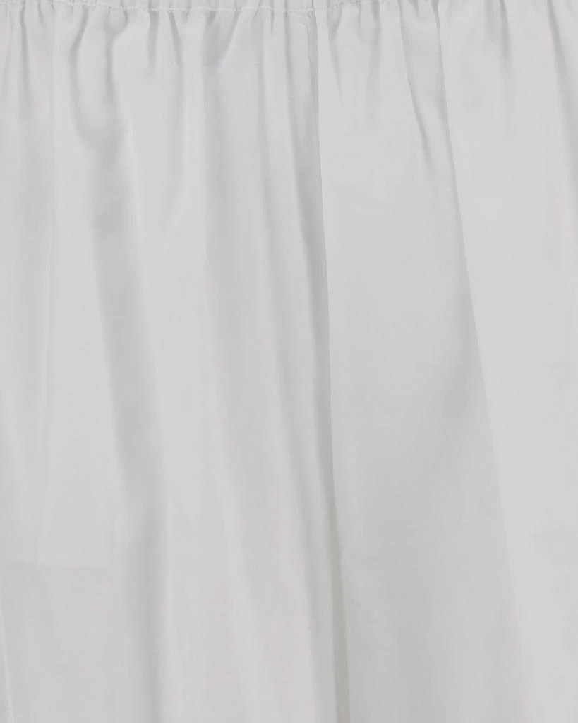 THE ANDAMANE Wiley wide Pants 3