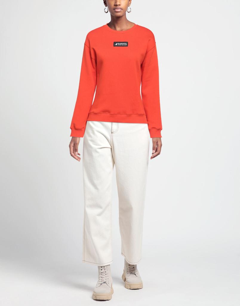 Kangol Sweatshirt