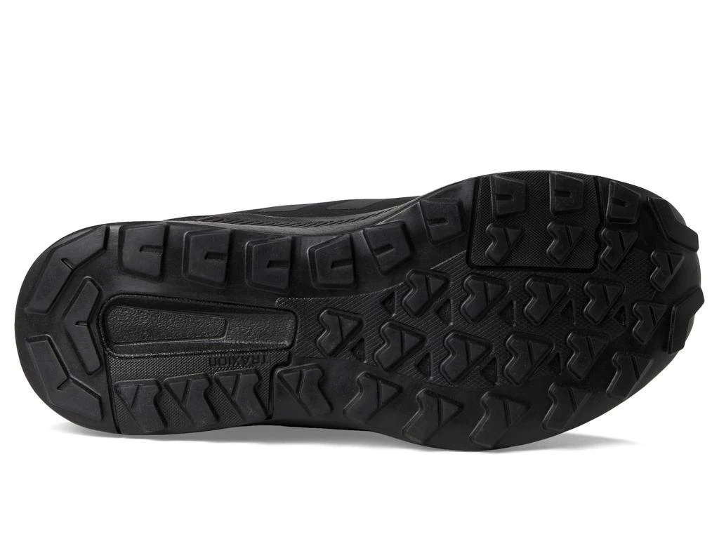 Adidas Terrex Anylander Hiking Shoes 3