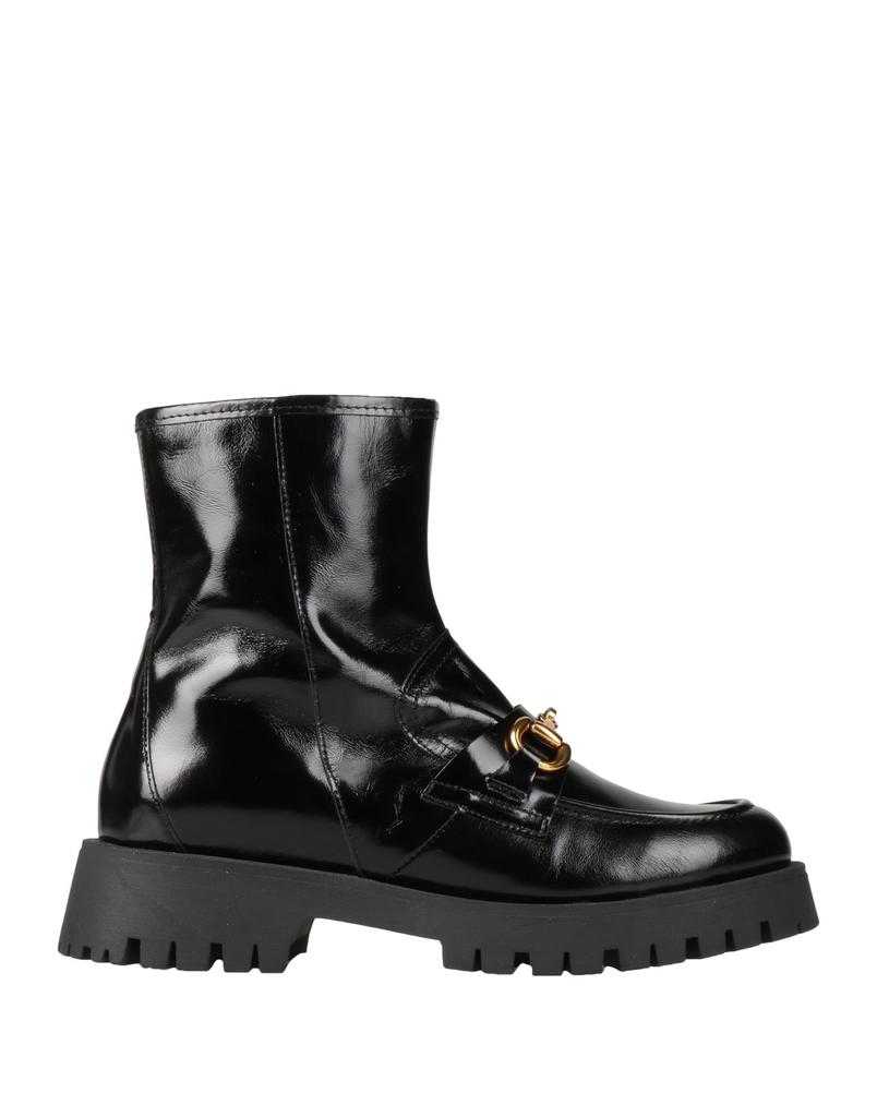 BRUNO PREMI Ankle boot