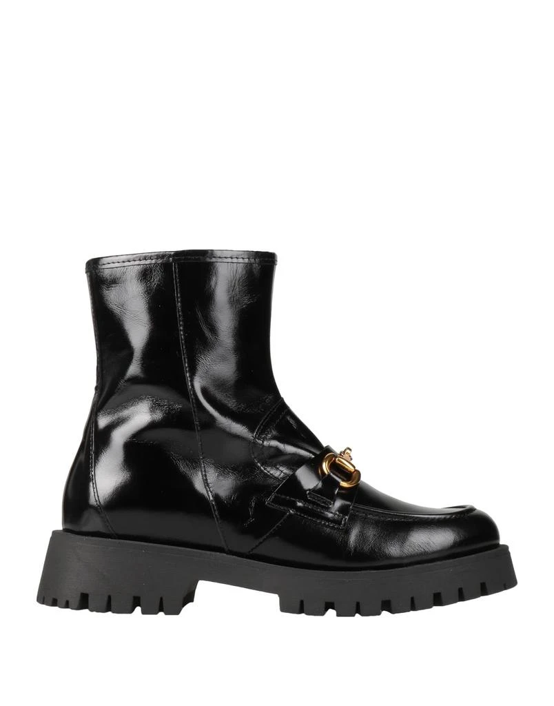 BRUNO PREMI Ankle boot 1