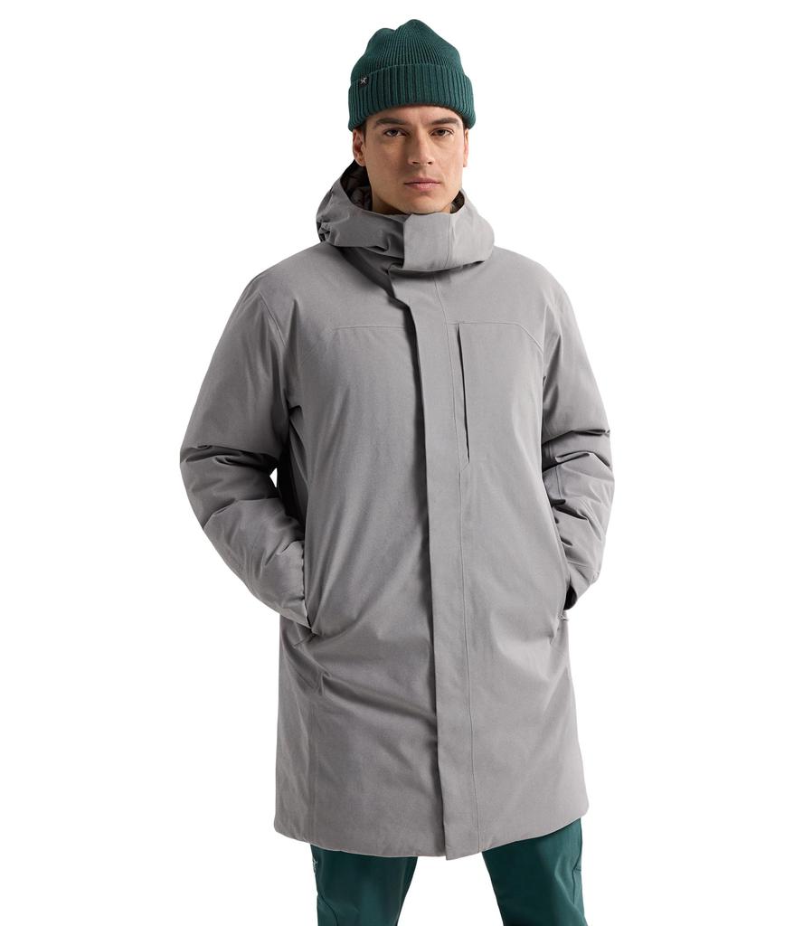 Arc'teryx Therme SV Parka