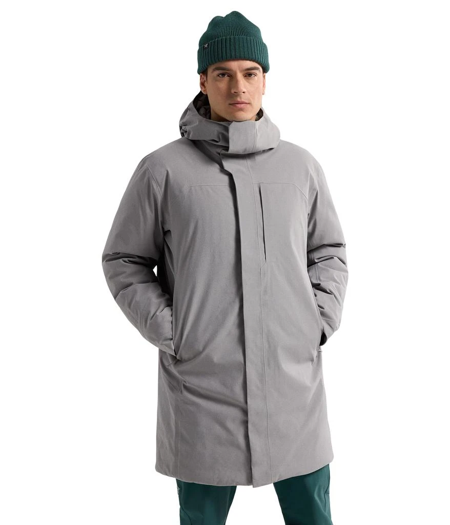Arc'teryx Therme SV Parka 1