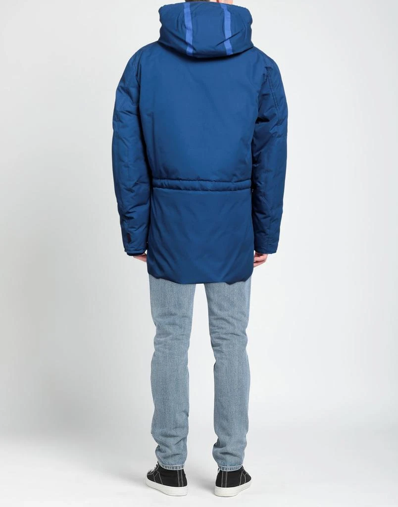 Holubar Shell  jacket 3