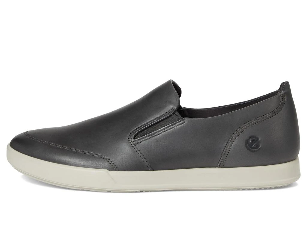 ECCO Leisure Origin Casual Slip-On Sneaker 4