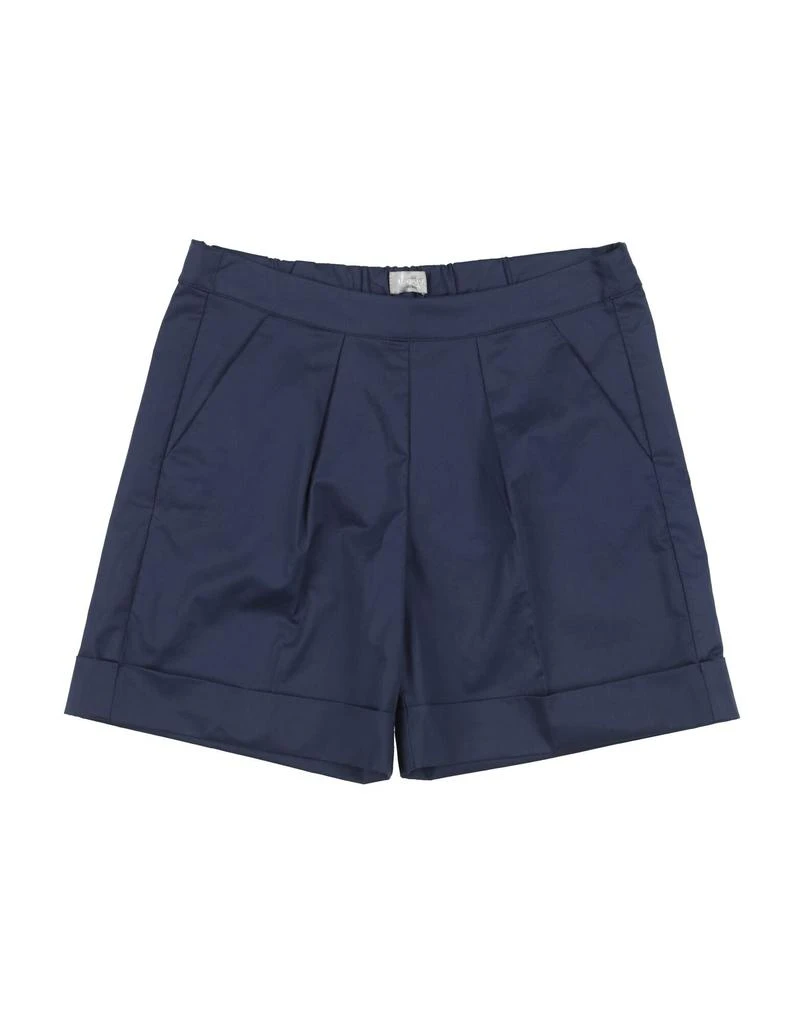 IL GUFO Shorts 
Bermuda